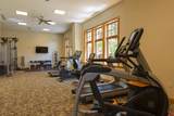 620 Gothic Rd - Photo 31