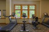620 Gothic Rd - Photo 32