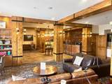 620 Gothic Rd - Photo 33