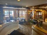 620 Gothic Rd - Photo 34