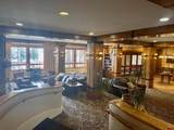 620 Gothic Rd - Photo 35