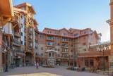620 Gothic Rd - Photo 36