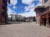 620 Gothic Rd - Photo 38