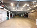 620 Gothic Rd - Photo 41