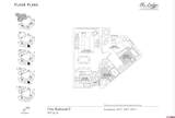 620 Gothic Rd - Photo 43