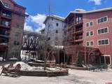620 Gothic Rd - Photo 5