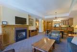 620 Gothic Rd - Photo 6