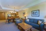 620 Gothic Rd - Photo 7