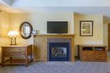 620 Gothic Rd - Photo 8