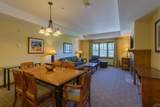 620 Gothic Rd - Photo 9