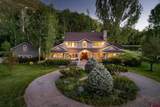9907 County Road 250 - Photo 1