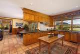 9907 County Road 250 - Photo 10