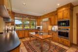9907 County Road 250 - Photo 11