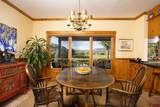 9907 County Road 250 - Photo 12