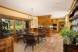 9907 County Road 250 - Photo 13