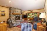 9907 County Road 250 - Photo 14