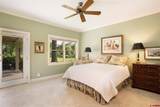 9907 County Road 250 - Photo 15