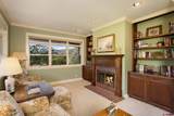 9907 County Road 250 - Photo 16