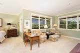 9907 County Road 250 - Photo 17