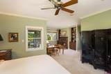 9907 County Road 250 - Photo 18