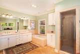 9907 County Road 250 - Photo 19