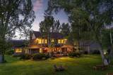 9907 County Road 250 - Photo 2