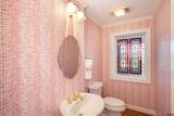 9907 County Road 250 - Photo 20