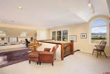 9907 County Road 250 - Photo 21