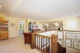 9907 County Road 250 - Photo 22