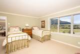 9907 County Road 250 - Photo 23