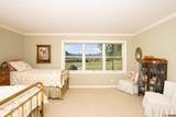9907 County Road 250 - Photo 24