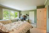 9907 County Road 250 - Photo 25