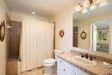 9907 County Road 250 - Photo 26