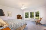9907 County Road 250 - Photo 27