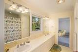 9907 County Road 250 - Photo 28