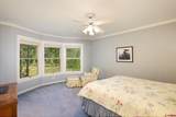 9907 County Road 250 - Photo 29