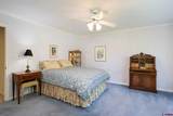 9907 County Road 250 - Photo 30