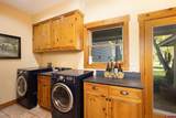 9907 County Road 250 - Photo 31