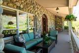 9907 County Road 250 - Photo 33