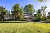 9907 County Road 250 - Photo 37