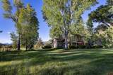 9907 County Road 250 - Photo 38