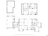 9907 County Road 250 - Photo 41