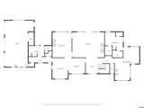 9907 County Road 250 - Photo 42