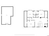 9907 County Road 250 - Photo 43