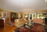 9907 County Road 250 - Photo 5