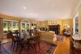 9907 County Road 250 - Photo 6
