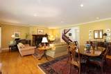 9907 County Road 250 - Photo 7