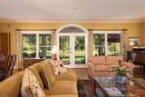 9907 County Road 250 - Photo 8