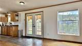 7436 Waligunda Street - Photo 10