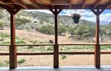 7436 Waligunda Street - Photo 11